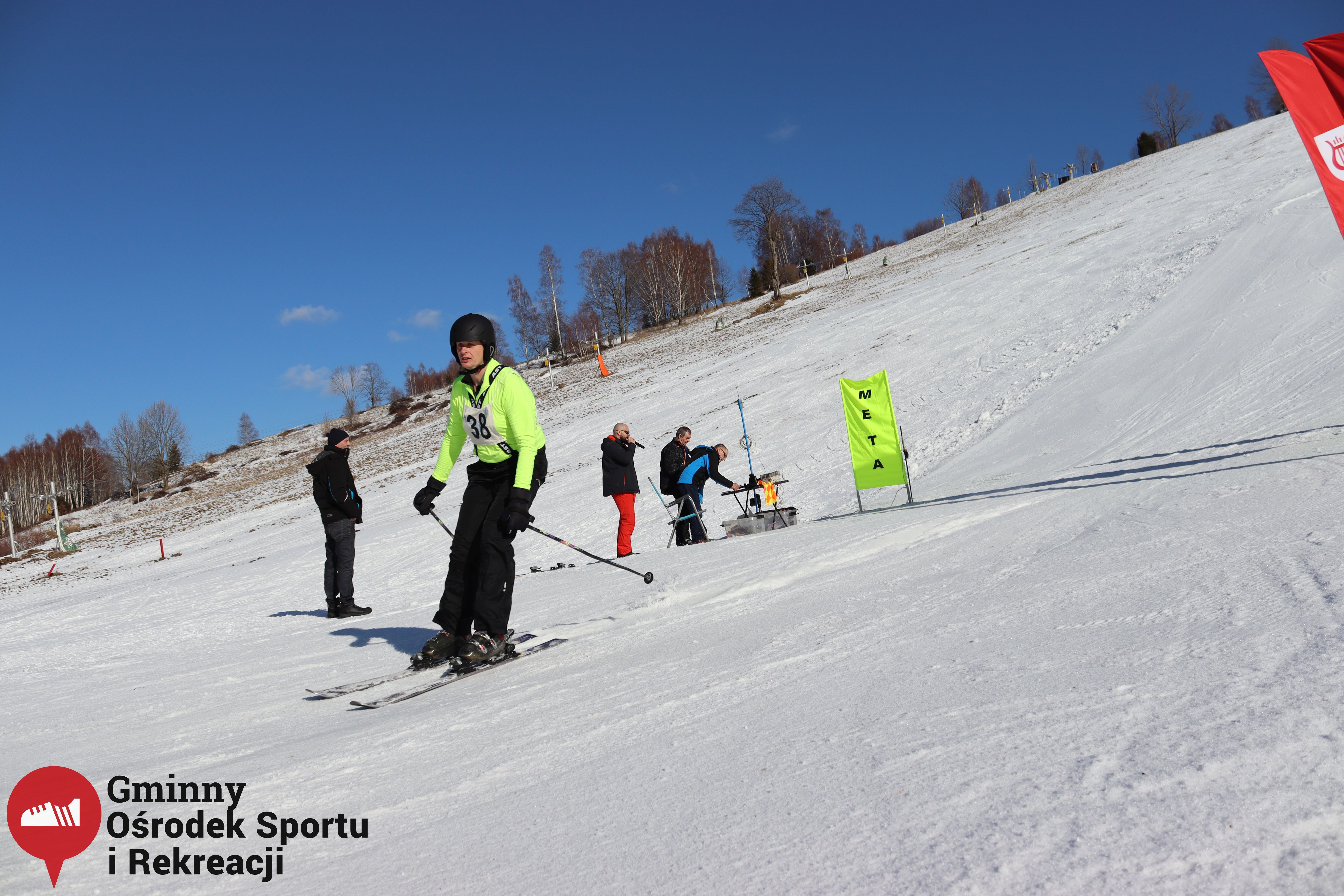 2022.02.12 - 18. Mistrzostwa Gminy Woszakowice w narciarstwie096.jpg - 2,42 MB